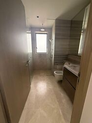 Klimt Cairnhill (D9), Apartment #504385691